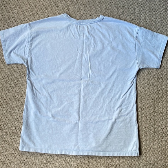 Rolling Stones t shirt - Picture 5 of 6